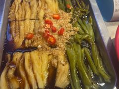 -7只羊·鲜羊肉串·地锅鸡精酿(玄武墨香路店)