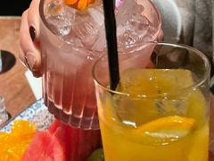 -Joy酒隐(西湖店)