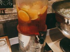 -味餐厅·海鲜·火锅·自助餐