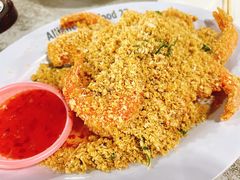 -纽顿熟食中心