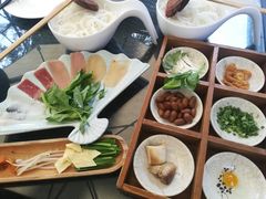 -翠湖湾海鲜音乐餐厅