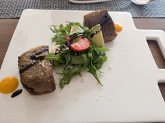 -Terra Rossa(陆家嘴中心店)