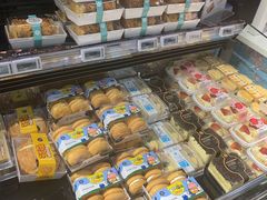 -盒马鲜生(宝地店)