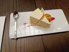 -国际青年会议酒店-莱客德国啤酒餐厅