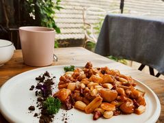 -后海16号·北京私房菜