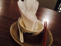 -Cau Go Vietnamese Cuisine