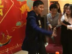 -渔歌子鱼头王(郑州总店)