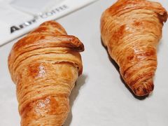 -Ann COFFEE(来福士店)