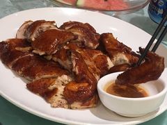 -泓历皇朝酒店(东亭店)