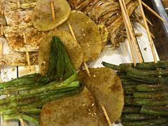 -川囧肥肠鸡·美蛙鱼锅(平高广场店)