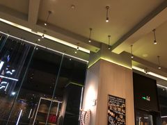 -星巴克臻选(江门汇悦大融城店)