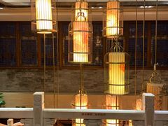 -冶春茶社(官园桥店)