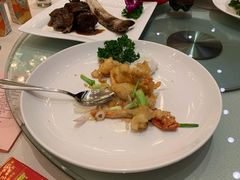-上海大酒店(南京东路店)