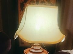 -紫莲花足道(柯桥古镇店)