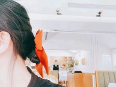 -蝶舍·MAISON PAPILLON