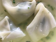 -松声马术俱乐部