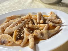 -民记食店(沙溪店)