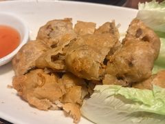 -苏记餐厅(叠南店)