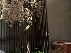 -绍兴古城