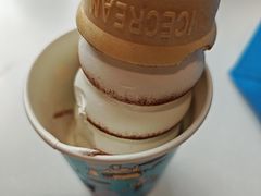 -DQ·蛋糕·冰淇淋(阜盛道店)