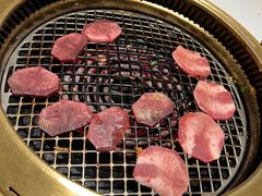 -和牛村烧肉放题(淄博王府井店)