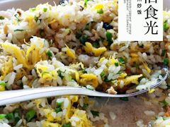 -扬州狮子楼·非遗淮扬菜(总店)