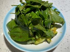 -裕丰源滋补烩面(天赋路店)