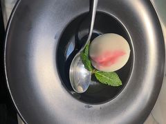 -淮扬韵(凤八市政府店)
