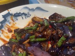 -小菜园新徽菜(无锡宜家荟聚中心店)