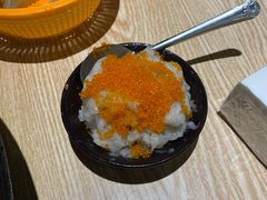 -肥龙火锅(南坪店)