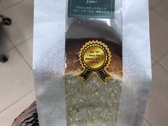 -皇后西斯汀饼店(文化路店)
