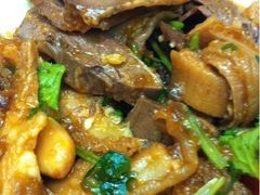 iphone_upload_pic-厦门悦华酒店