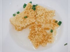 -肥叔锅贴(上沙路店)