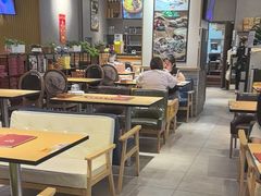 -米斯特比萨(罗斯福店)