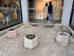 -鼓楼(西湖风景名胜区)