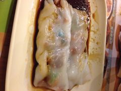 添好运点心专门店(深水埗店)-添好运点心专门店(深水埗店)