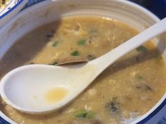 -旺角小渔村(幸福中路店)