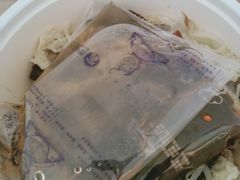 -老陈家擀面皮(木塔巷店)