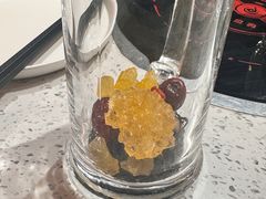 -金柱大盘鸡(和田二街店)