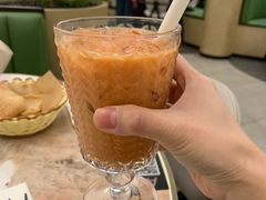 -KingThaia金泰兰(滨江天街店)