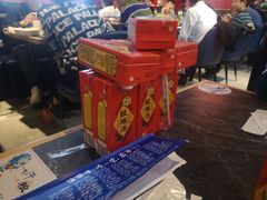 -万达广场(通州店)