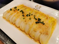 -首秀·四川料理(星耀101店)