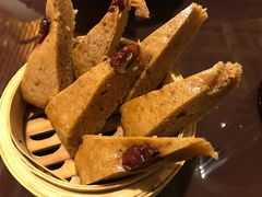 -三个大叔东北烧烤·砂锅菜(西三旗店)