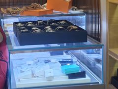 -沐渔二手奢侈品黄金手表包包回收·中古店(广州塔店)