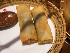 -火宫殿·湘菜小吃·商务宴请·生日聚会(东塘店)