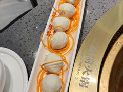 -豪渝火锅(宜昌水悦城店)