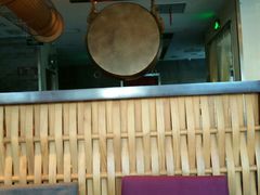 -吕氏疙瘩汤·私家菜馆(慈云寺店)