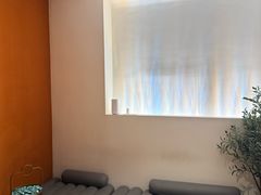 -小确幸 Massage(环贸iapm店)