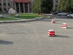 -辽宁大学(崇山校区)