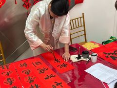 -开元商城(钟楼店)
